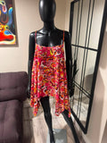 NWT New Look Tunic