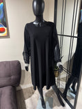 NWOT Tiana B Dress