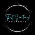 Thrift Sanctuary Gift Card