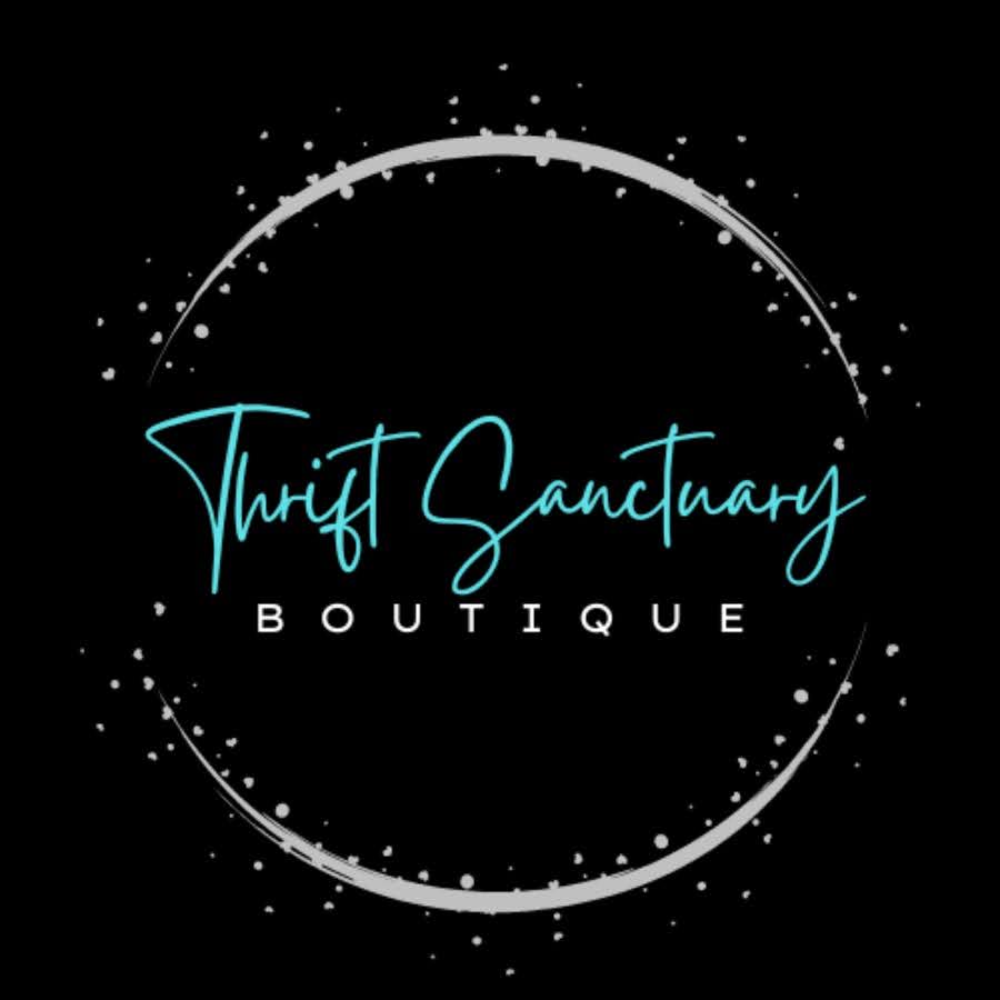 Thrift Sanctuary Gift Card